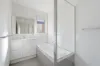 3/4 Haskell Road, Brighton, Tas 7030-Image
