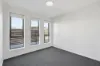 3/4 Haskell Road, Brighton, Tas 7030-Image