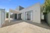 3/4 Highton Lane, Mansfield VIC 3722-Image