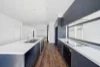 3/4 Highton Lane, Mansfield VIC 3722-Image