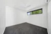 3/4 Highton Lane, Mansfield VIC 3722-Image