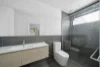3/4 Highton Lane, Mansfield VIC 3722-Image