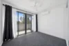 3/4 Highton Lane, Mansfield VIC 3722-Image