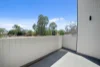 3/4 Highton Lane, Mansfield VIC 3722-Image
