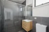 3/4 Highton Lane, Mansfield VIC 3722-Image