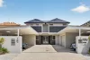 3/4 Itea Place, Mindarie, WA 6030