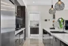 3/4 Itea Place, Mindarie, WA 6030-Image