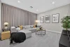 3/4 Itea Place, Mindarie, WA 6030-Image