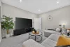 3/4 Itea Place, Mindarie, WA 6030-Image