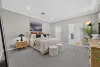 3/4 Itea Place, Mindarie, WA 6030-Image