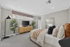 3/4 Itea Place, Mindarie, WA 6030-Image