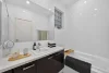 3/4 Itea Place, Mindarie, WA 6030-Image