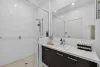 3/4 Itea Place, Mindarie, WA 6030-Image