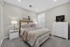 3/4 Itea Place, Mindarie, WA 6030-Image
