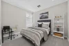 3/4 Itea Place, Mindarie, WA 6030-Image