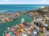 3/4 Itea Place, Mindarie, WA 6030-Image