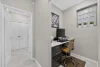 3/4 Itea Place, Mindarie, WA 6030-Image