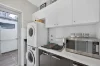 3/4 Itea Place, Mindarie, WA 6030-Image