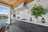 3/4 Itea Place, Mindarie, WA 6030-Image
