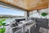 3/4 Itea Place, Mindarie, WA 6030-Image