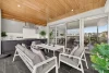 3/4 Itea Place, Mindarie, WA 6030-Image