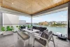 3/4 Itea Place, Mindarie, WA 6030-Image