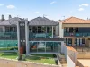 3/4 Itea Place, Mindarie, WA 6030-Image