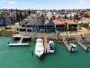 3/4 Itea Place, Mindarie, WA 6030-Image