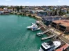 3/4 Itea Place, Mindarie, WA 6030-Image