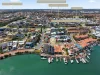 3/4 Itea Place, Mindarie, WA 6030-Image