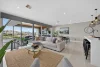 3/4 Itea Place, Mindarie, WA 6030-Image