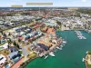 3/4 Itea Place, Mindarie, WA 6030-Image