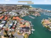 3/4 Itea Place, Mindarie, WA 6030-Image