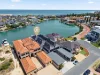 3/4 Itea Place, Mindarie, WA 6030-Image