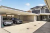 3/4 Itea Place, Mindarie, WA 6030-Image