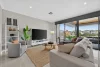 3/4 Itea Place, Mindarie, WA 6030-Image