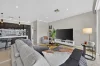 3/4 Itea Place, Mindarie, WA 6030-Image