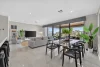 3/4 Itea Place, Mindarie, WA 6030-Image