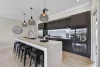 3/4 Itea Place, Mindarie, WA 6030-Image
