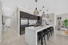 3/4 Itea Place, Mindarie, WA 6030-Image