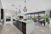 3/4 Itea Place, Mindarie, WA 6030-Image
