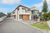 3/4 Kennerly Street, Cloverdale, WA 6105