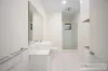3/4 Kennerly Street, Cloverdale, WA 6105-Image