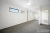 3/4 Kennerly Street, Cloverdale, WA 6105-Image