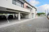 3/4 Kennerly Street, Cloverdale, WA 6105-Image