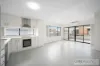 3/4 Kennerly Street, Cloverdale, WA 6105-Image