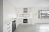 3/4 Kennerly Street, Cloverdale, WA 6105-Image