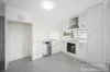3/4 Kennerly Street, Cloverdale, WA 6105-Image