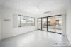 3/4 Kennerly Street, Cloverdale, WA 6105-Image
