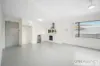 3/4 Kennerly Street, Cloverdale, WA 6105-Image